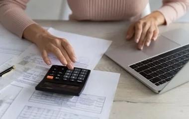 Május 20-ig kell véglegesíteni az szja-bevallást