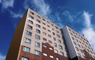 Újabb ársapka jöhet
