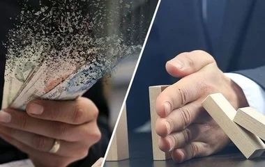 Drámai fordulat a devizahitelesek ügyében