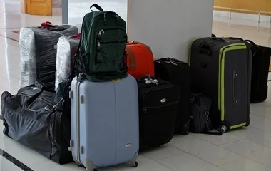Külföldre vándorolnak a magyar vállalkozók