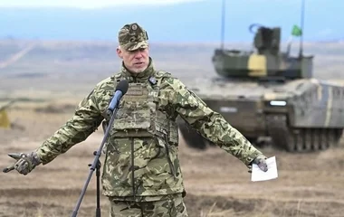 Magyar Péter szerint vége a kormány békepolitikájának