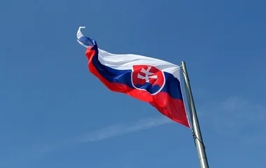 Szlovákia nem lazít a száj- és körömfájás miatt