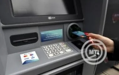 Az MBH Bank bankautomatákat telepít 55 MOL-töltőállomáson