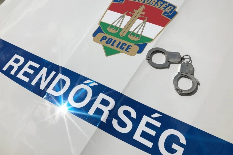 Lebukott egy balmazújvárosi díler