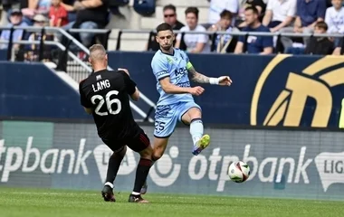 Egyre nagyobb bajban a Loki
