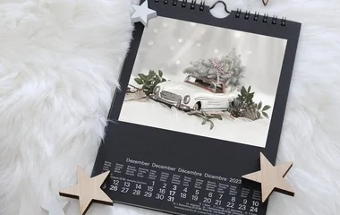 Munkaszüneti nap lehet a december 24-e