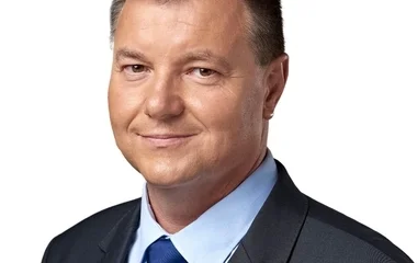 Hivatalosan is bejegyezték a Duna pártot