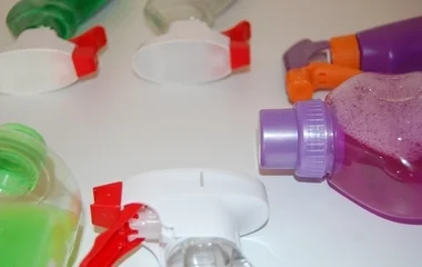  Mintegy ezer háztartási termékre vonatkozik az árrés csökkentés