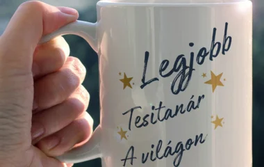 Ők a legnépszerűbb szabolcsi tesitanárok