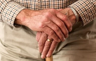 Szigorúbb szabályok jönnek az özvegyi nyugdíjak esetében!