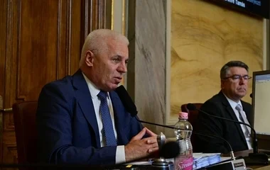 Újabb két nagyvállalat érkezik Nyíregyházára