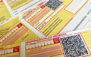 A bérbeadóknak a rezsit is fel kell tüntetni a bevallásban