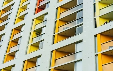 Gyermekvédelmi Otthonteremtési Program Hajdú-Bihar vármegyében