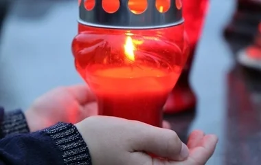 Folytatni kell a nyomozást a 13 éves nagyecsedi lány halála ügyében