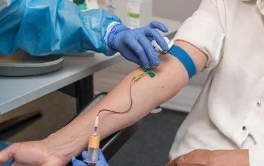 Új szűrési szabály lépett életbe