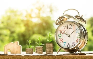 Mi lesz a devizahiteles szerződésekkel? Reagált a Bankszövetség