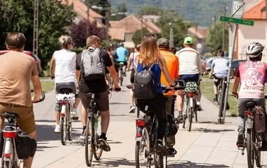 Útlezárásra kell számítani szombaton Nyíregyházán