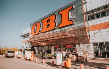 OBI áruház nyílhat Debrecenben