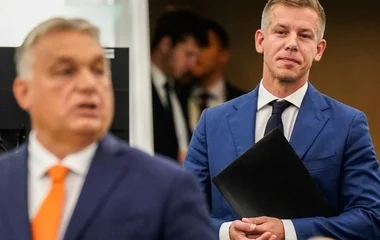 Fordulat jöhet a magyar politikában