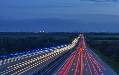 Húzósak  Horvátországban az autópályadíjak
