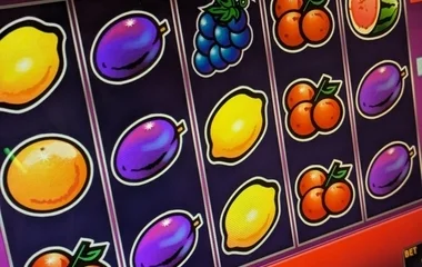 Jackpot Sounds: Új dimenzió a kaszinó játék újrajátszásokban