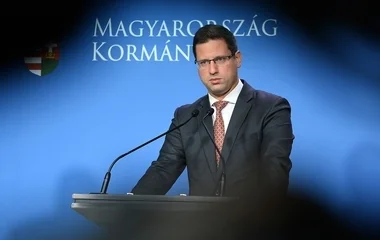 A kormány munkacsoportot hozott létre az ukrán maffia visszaszorítására