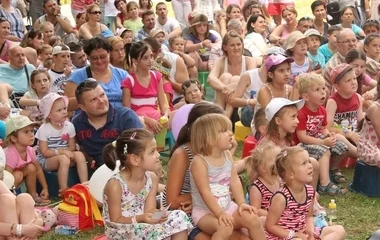 Nem csak az elhízás, az alultápláltság is gond az iskolás gyerekeknél