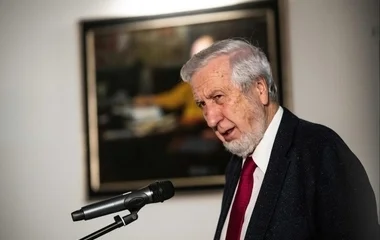 Kalapáccsal támadták meg az Antall-kormány volt külügyminiszterét