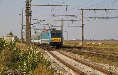 Már 10 milliót visszafizetett a MÁV késések miatt