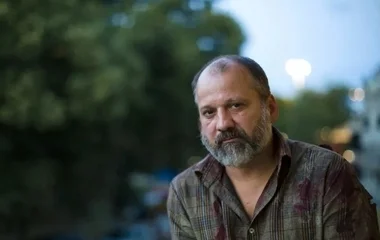 Thuróczy Szabolcs nyerte a legjobb színész díját
