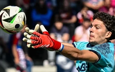 Újabb magyar játékost szerződtetett a Liverpool