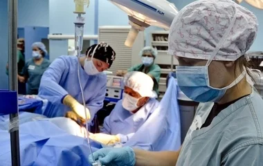 Újabb válsát előtt az egészségügy