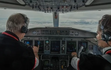 Tízmilliós tandíjak, térségünkben is van ilyen sőt több is