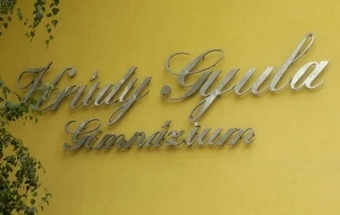 Térségünk gimnáziumai is ott vannak a legjobb százban