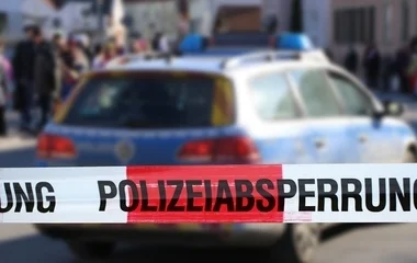 Iskolai lövöldözés Grazban – tízen meghaltak, köztük a támadó is