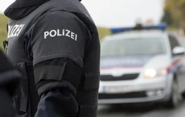 Háromnapos nemzeti gyászt hirdetett Ausztria a grazi iskolai lövöldözés után