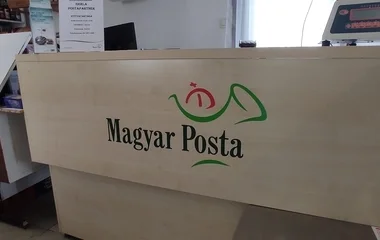 Ideje megújítani a postai meghatalmazásokat