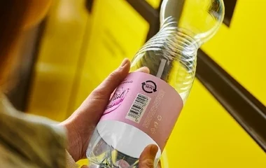 Már a visszaváltott üvegek utalványaival is visszaélnek a csalók