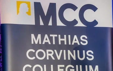 Nyílt napot tartott a MCC nyíregyházi központja