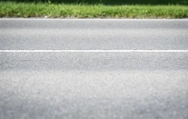 Véget ért a Kádár dűlő felújítása!
