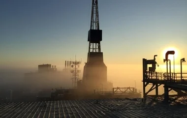 Jelentősen emelkedhetnek az olajárak