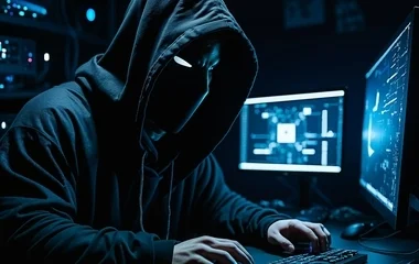 Új fejlemények az Oktatási Hivatalt ért hackertámadás ügyében