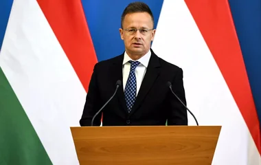 Zajlik a magyarok kimenekításte Iránból és Izraelből