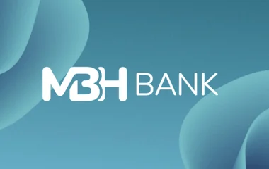 Júniusban sok bosszúság vár az MBH Bank ügyfeleire