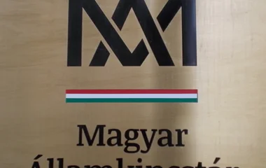 Csalók élnek vissza a Magyar Államkincstár nevével