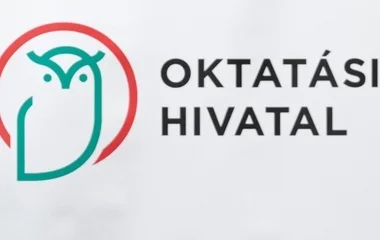 Új fejlemények az Oktatási Hivatalt ért hackertámadás ügyében