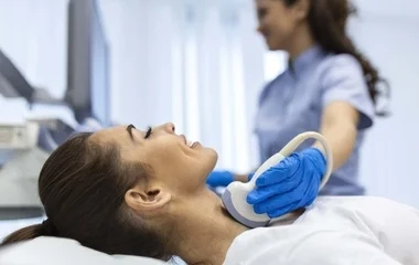 A legújabb endokrinológiai eredményekről tanácskoztak Debrecenben