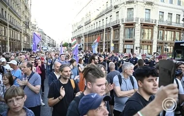Hadházy Ákosék nem adják fel