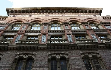 Azonnali jogvédelmet kapott Budapest – az államnak vissza kell fizetnie a több, mint 10 milliárd forintot!