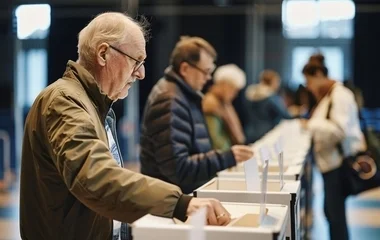 Nincs többé költési plafon a választási kampányoknál